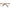 Maje Brown Women Glasses Frame Maje