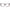 Max Mara Brown Women Glasses Frame Max Mara
