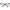 Max Mara Brown Women Glasses Frame Max Mara