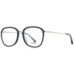 Maje Black Women Glasses Frame Maje