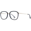 Maje Black Women Glasses Frame Maje