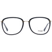 Maje Black Women Glasses Frame Maje