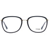 Maje Black Women Glasses Frame Maje