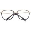 Maje Black Women Glasses Frame Maje