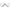 Maje Black Women Glasses Frame Maje