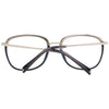 Maje Black Women Glasses Frame Maje
