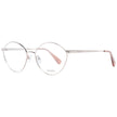 Max & Co Rose Gold Women Glasses Frame Max & Co