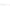 Max & Co Rose Gold Women Glasses Frame Max & Co