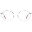 Max & Co Rose Gold Women Glasses Frame Max & Co