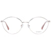 Max & Co Rose Gold Women Glasses Frame Max & Co