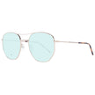 Tommy Hilfiger Rose Gold Unisex Sunglass Tommy Hilfiger