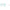 Tommy Hilfiger Rose Gold Unisex Sunglass Tommy Hilfiger