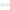 Tommy Hilfiger Rose Gold Unisex Sunglass Tommy Hilfiger