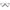 Bally Brown Women Glasses Frame Bally