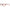 Bally Brown Unisex Glasses Frame Bally