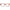 Bally Brown Unisex Glasses Frame Bally
