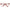 Bally Brown Unisex Glasses Frame Bally