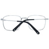 Bally Black Men Glasses Frame Bally