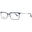 Hugo Boss Black Women Glasses Frame Hugo Boss