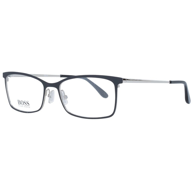 Hugo Boss Black Women Glasses Frame Hugo Boss
