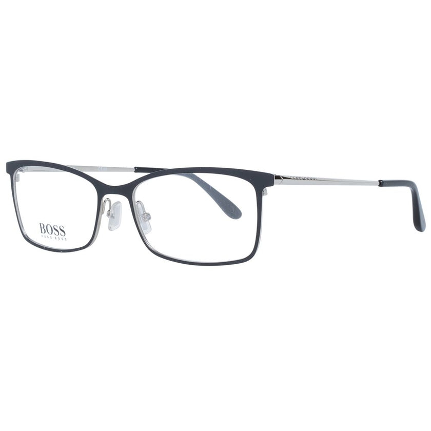 Hugo Boss Black Metal Glasses (Frames) Hugo Boss