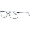 Hugo Boss Black Women Glasses Frame Hugo Boss