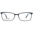 Hugo Boss Black Women Glasses Frame Hugo Boss