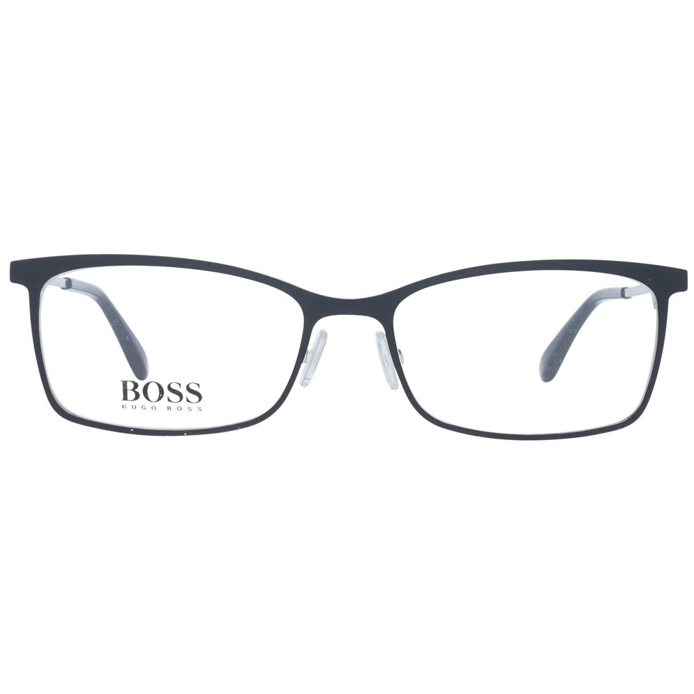 Hugo Boss Black Women Glasses Frame Hugo Boss