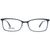 Hugo Boss Black Women Glasses Frame Hugo Boss