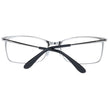 Hugo Boss Black Women Glasses Frame Hugo Boss