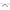 Hugo Boss Black Women Glasses Frame Hugo Boss