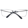 Hugo Boss Black Women Glasses Frame Hugo Boss