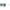Tommy Hilfiger Black Unisex Sunglass Tommy Hilfiger