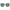Tommy Hilfiger Black Unisex Sunglass Tommy Hilfiger
