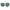 Tommy Hilfiger Black Unisex Sunglass Tommy Hilfiger