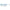 Emilio Pucci Turquoise Women Sunglass Emilio Pucci