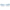 Emilio Pucci Turquoise Women Sunglass Emilio Pucci