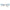 Emilio Pucci Turquoise Women Sunglass Emilio Pucci