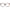 Bally Brown Women Glasses Frame Bally