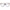 Bally Brown Women Glasses Frame Bally
