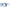 Emilio Pucci Blue Women Sunglass Emilio Pucci