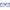 Emilio Pucci Blue Women Sunglass Emilio Pucci