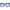 Emilio Pucci Blue Women Sunglass Emilio Pucci