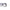 Emilio Pucci Black Women Sunglass Emilio Pucci