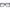 Emilio Pucci Black Women Sunglass Emilio Pucci