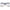 Emilio Pucci Black Women Sunglass Emilio Pucci