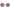 Emilio Pucci Rose Gold Women Sunglass Emilio Pucci