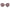 Emilio Pucci Rose Gold Women Sunglass Emilio Pucci
