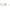 Emilio Pucci Silver Women Sunglass Emilio Pucci