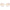 Emilio Pucci Silver Women Sunglass Emilio Pucci